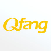 Qfang.com - Looking for Qfang when buying or renting a house