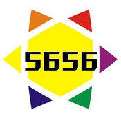 5656 platform