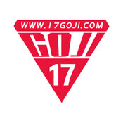 17.com - the first domestic APP to buy mobile phones at internal employee prices!