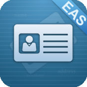 EAS Mobile Client