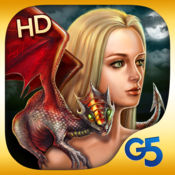 Dragon Game HD