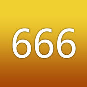 666 online mall