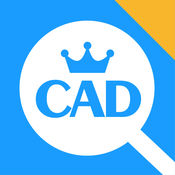 CAD Master