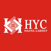 HYC Carpet Mall