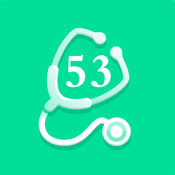 53 doctor network doctor