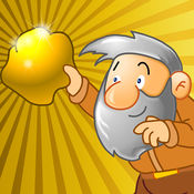 Gold Miner (free)