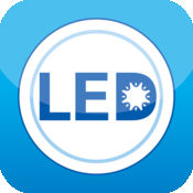 LED accessories network