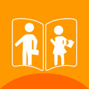 ETM home-school interconnection