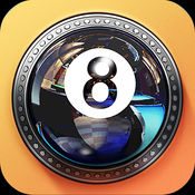 Billiards - Billiards Master Standalone Game