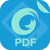 Foxin PDF Reader (Enterprise Edition) -PDF reader and PDF file protector