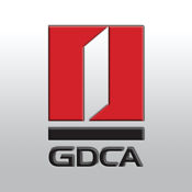 GDCA Smart Certificate Manager