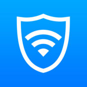 WiFi Security Check (Anti-robbing Network)—Safe Wi-Fi Assistant