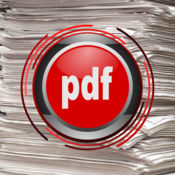 PDF Express