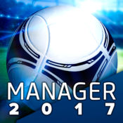 Football Management Ultra Play football manager game Football Manager