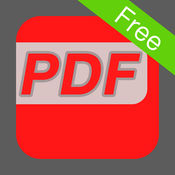 Power PDF - Create, view, and encrypt PDF files