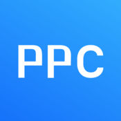 PPC Enterprise Management