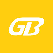 GB sports