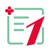 +1 community management