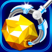 Gold Miner Perfect Edition -Free Classic Leisure Single Game