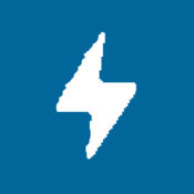 Electricity bill calculator