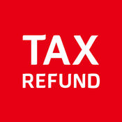 Mobile phone tax refund