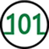 101 clinical remote consultation platform