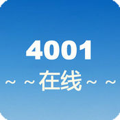 4001 online