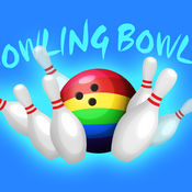 fantasy bowling