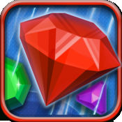 Gem Pair HD version