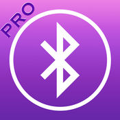 Bluetooth Communication Professional Edition (Bluetooth shared files and system photo library)