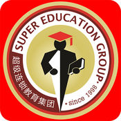 Super Parent (Super System)