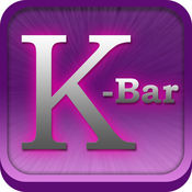 Kbar song machine