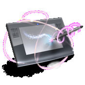 Higher Education Resources Online