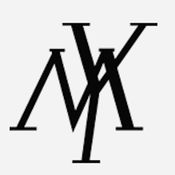 MY anti-counterfeiting management