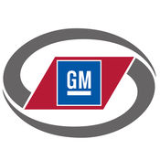 SGMW sales management