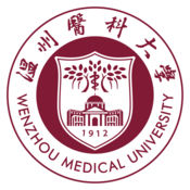 MWen Medical College student