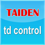 Taipower central control system