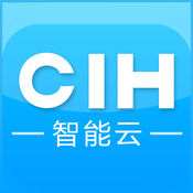 CIH smart home