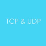 TCP/TP Debugging Assistant HD