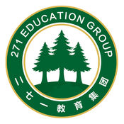 271 collaborative office - mobile office platform