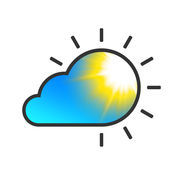 Live Weather - Weather Forecast and Temperature