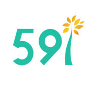 591 Aunt -Provide housekeeping services that meet your requirements