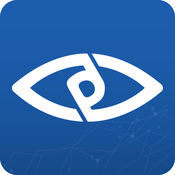 DataEye official client