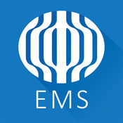 JET-EMS (Energy Management Software)