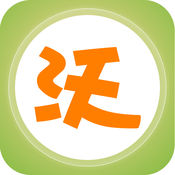 VOLVO Wo Zai Jiang Hu