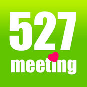 527 light meeting