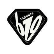 619 Esports Club