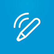 Wacom Stylus Update Assistant