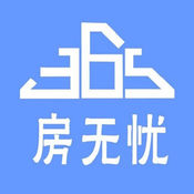 365 rooms worry-free