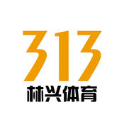 313Linxing Sports